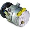 DAEWOO 714558 Compressor, air conditioning